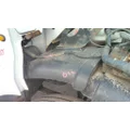 Previous Part Detail 4